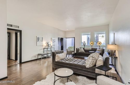 7113 Mcdonald Dr, Scottsdale AZ 85253-5328 exterior