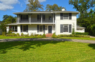 4828 Ortega Blvd, Jacksonville, FL 32210-7638