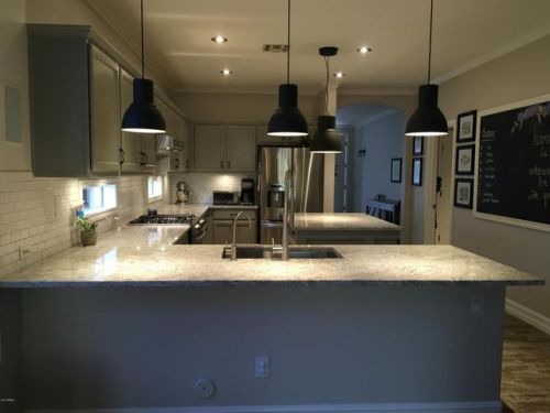 3456 Linda Ln, Gilbert, AZ 85234-4210