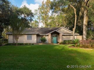 8516 45th Blvd, Gainesville, FL 32608-4134