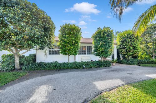 7300 Clarke Rd, West Palm Beach, FL 33406-6710