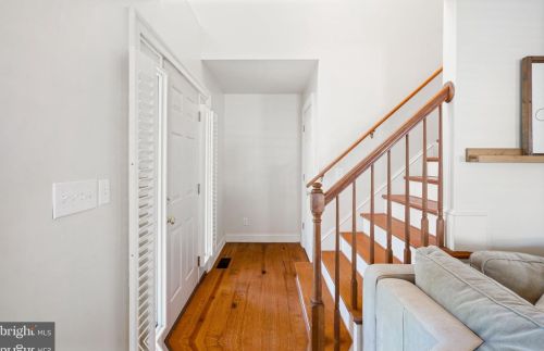 7518 Gold Dale Rd, Locust Grove VA  22508-2907 exterior