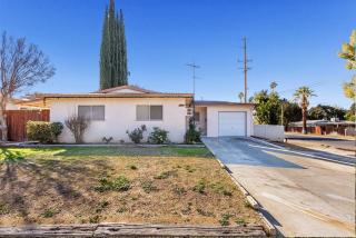 3096 David St, Riverside, CA 92506-4251