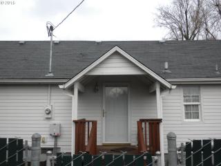 24486 Barlow Rd, Barlow, OR 97013-9106