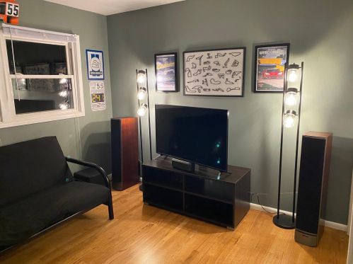 1500 Michigan Ave, Waukesha WI  53188-4244 exterior