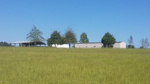 1386 Peak Rd, Westville, FL 32464-3069