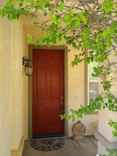 30219 June Rose Ct, Santa Clarita, CA 91384-4736