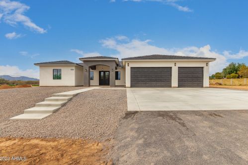 24234 184th Ave, Sun City, AZ 85387-9783