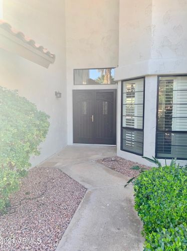 9857 Windrose Dr, Scottsdale, AZ 85260-4618
