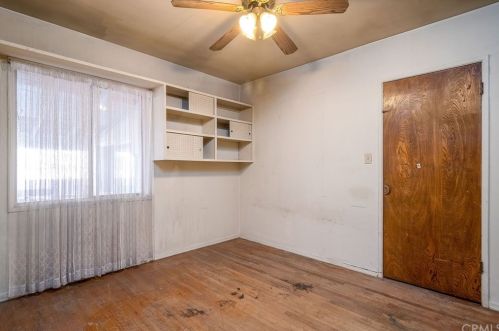 12728 Elmcroft Ave, Norwalk CA 90650-3712 exterior