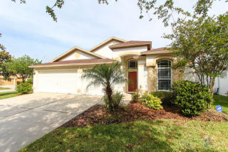 15432 Martinmeadow Dr, Lithia FL  33547-4826 exterior