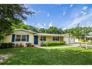 4620 Arcie St, Orlando, FL 32812-1906