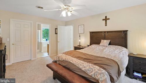 195 Apple Blossom Dr, Camden-Wy DE  19934-1970 exterior