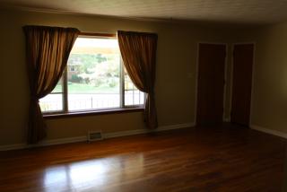 1105 Cardinal Ave, Madison AL  35758-1905 exterior