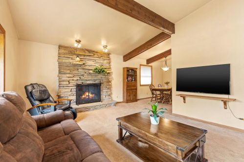 3029 Clayton Ave, East Troy, WI 53120-1103