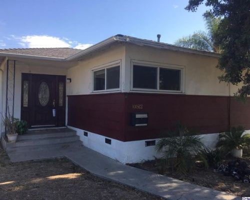10512 Mohall Ln, Whittier, CA 90604-1406