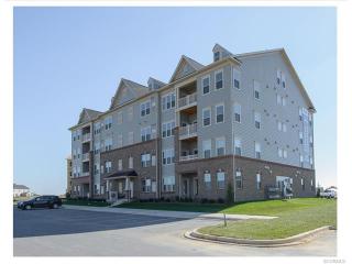 1220 Westwood Village Ln, Midlothian, VA 23114-4409