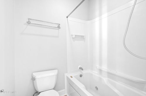 37 Brisbane Dr, Beaufort SC  29902-5718 exterior