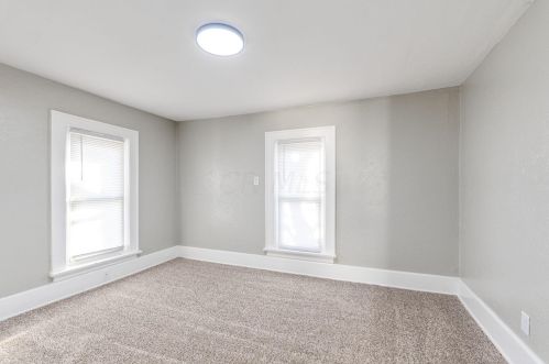 310 Hane Ave, Marion OH  43302-5312 exterior