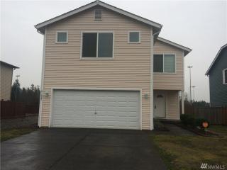 21625 299th Way, Kent, WA 98042-9232