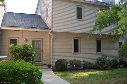 1 Somerset Hills Ct, Bernardsville, NJ 07924-2618
