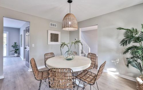 4431 Elmwood Rd, Stonelick OH  45103-9428 exterior