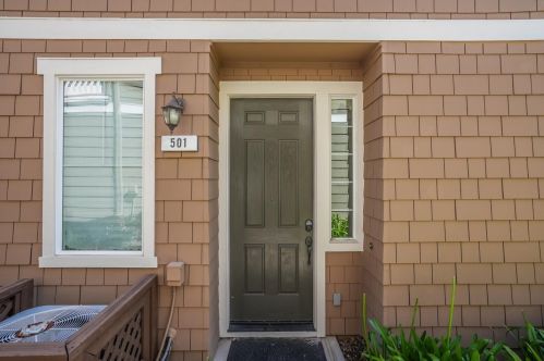 500 Live Oak Way, Belmont, CA 94002-7251