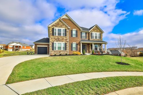 9468 Riviera Dr, Hamilton, KY 41091-8747