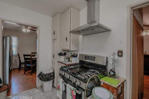 3902 Amistad Ave, Pico Rivera CA  90660-1531 exterior