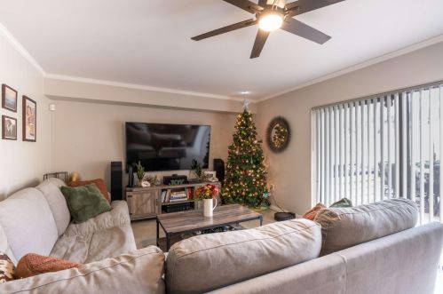 7124 71st Way, West Palm Beach, FL 33407-6753