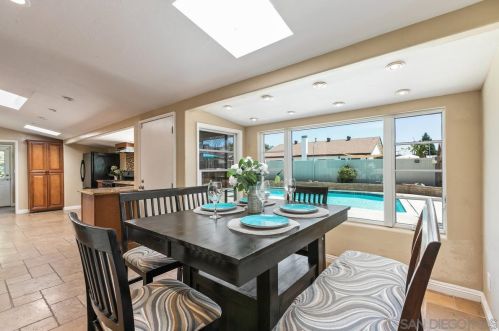 1521 Melody Ln, El Cajon CA  92019-2016 exterior