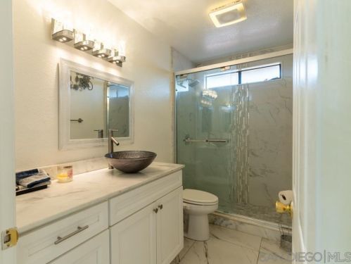 820 Cherrywood Way, El Cajon CA  92021-5532 exterior