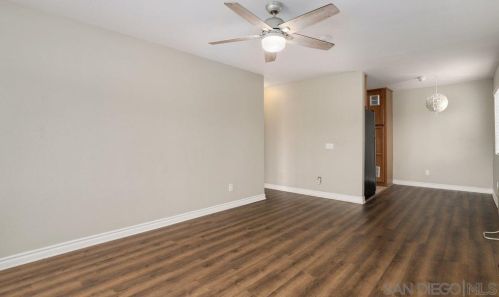 4504 60th St, San Diego, CA 92115-5487