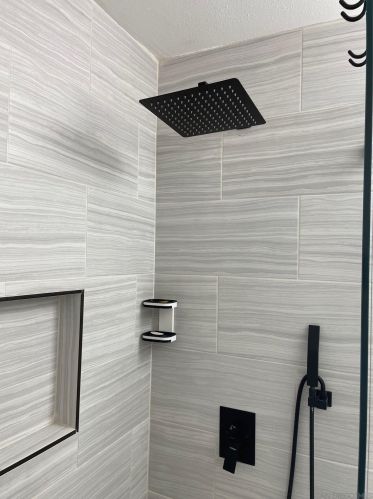 11184 Calle Dario, San Diego CA 92126-1206 exterior