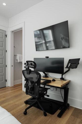 840 Gorrie Dr, Saint George Island FL  32328-2908 exterior