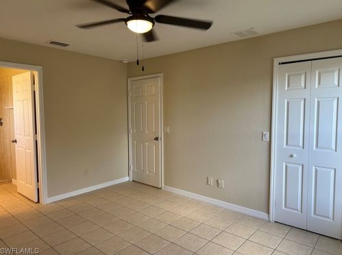 4106 24 St, Lehigh Acres FL 33976-3804 exterior