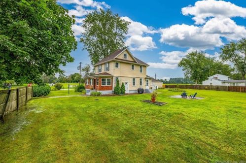 159 Depot St, East Windsor, CT 06016-9531