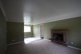 9113 210th Ave, Redmond WA  98053-7607 exterior