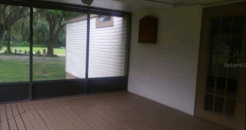 1540 Crestridge Dr, Kissimmee FL 34746-4284 exterior