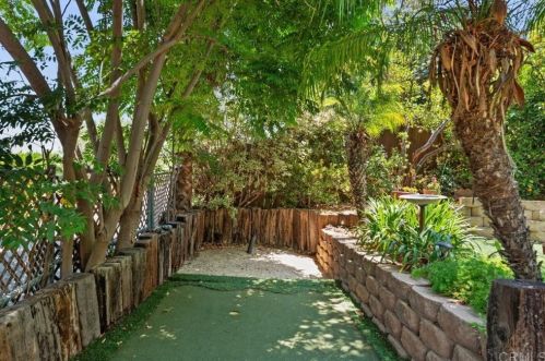 11712 Walnut Rd, Lakeside CA  92040-5625 exterior