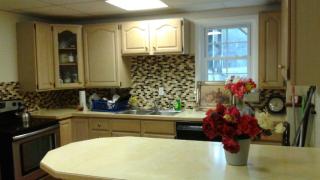 54 County Road 94, Hankins NY  12741-5209 exterior