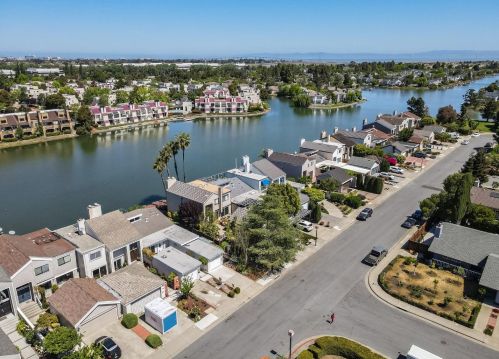 463 Starboard Dr, Redwood City, CA 94065-1112