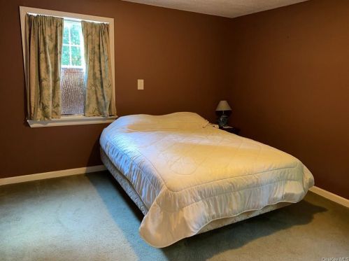 272 Last Rd, Middletown NY  10941-5021 exterior