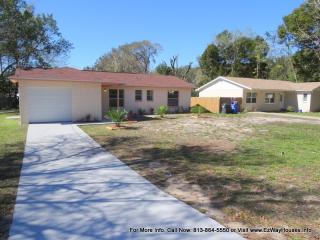3007 Parsons Ave, Seffner, FL 33584-6016
