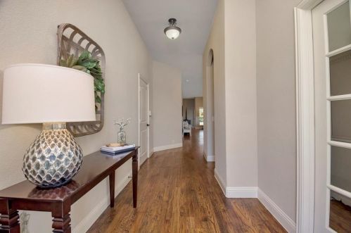 5700 Granbury Dr, Argyle, TX 76226-4260