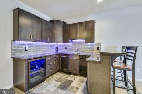 21099 Honeycreeper Pl, Leesburg VA exterior