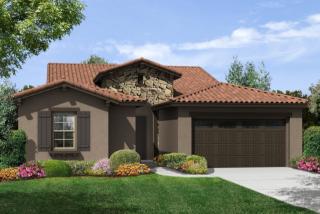 26982 80th Ln, Peoria AZ  85383-6295 exterior