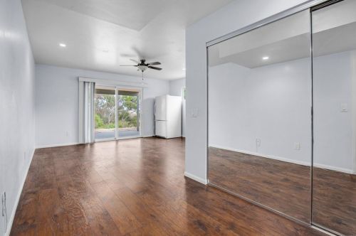 4223 Quapaw Ave, San Diego CA 92117-4525 exterior