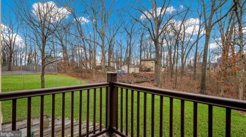 239 Goshen Rd, Collegeville PA  19473-2203 exterior