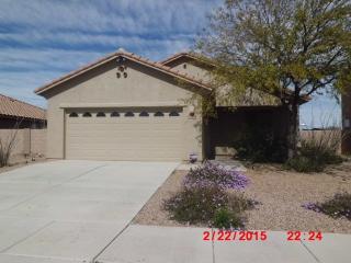 7094 Festival Way, Tucson, AZ 85757-8221
